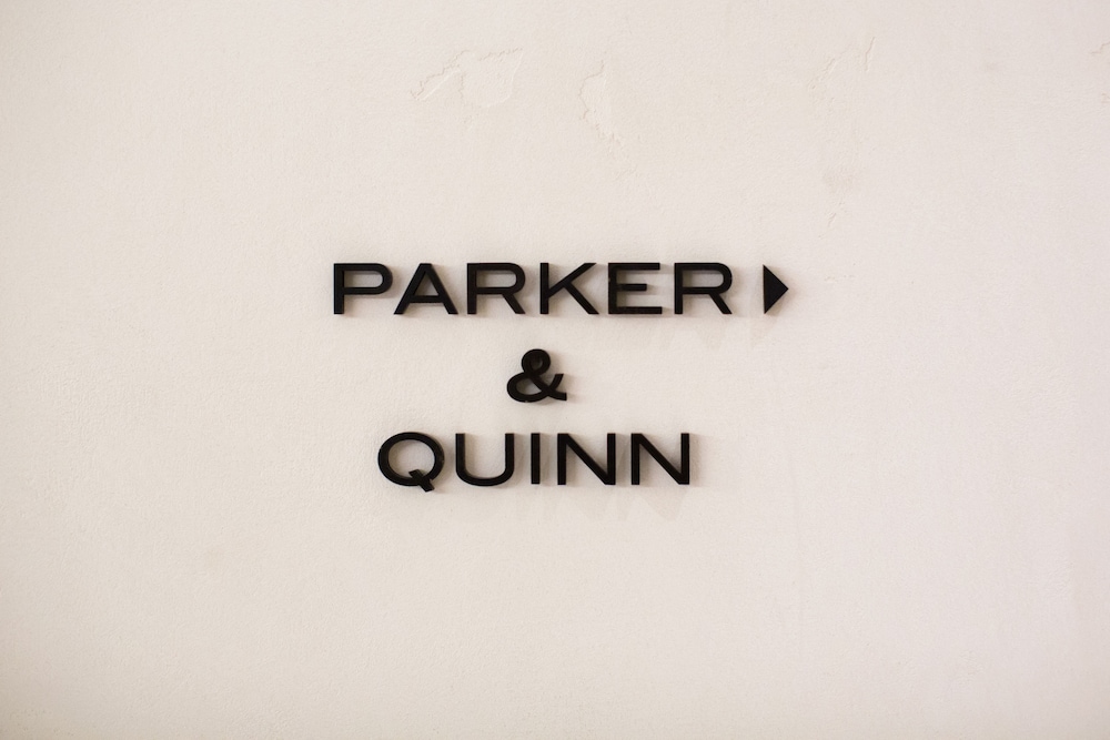 Refinery Hotel — Restaurant & bars in New York City, New York State