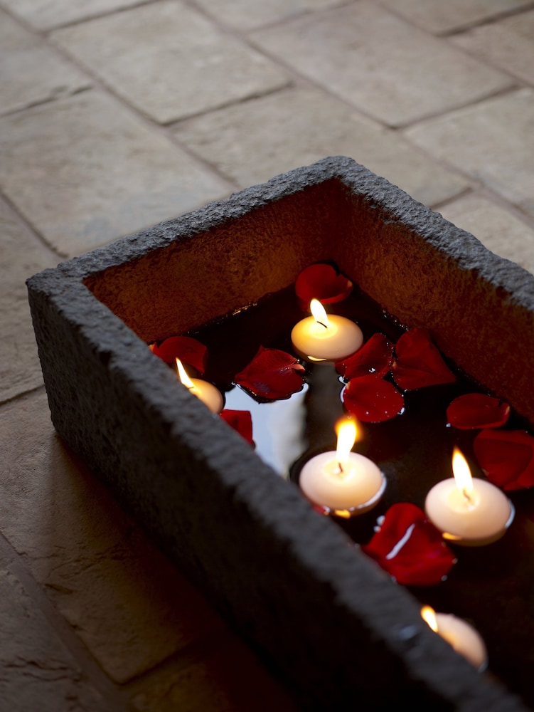 Refinery Hotel — Spa in New York City, New York State