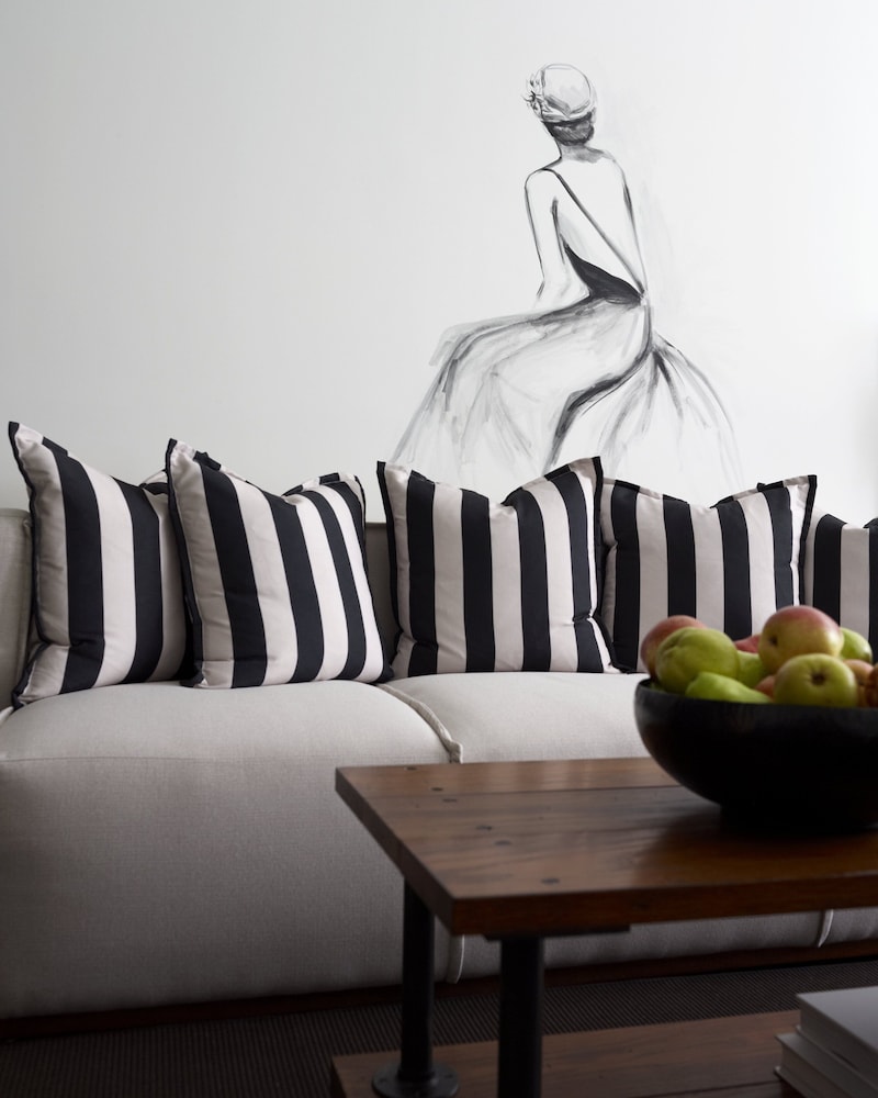 Refinery Hotel — Hotel rooms in New York City, New York State