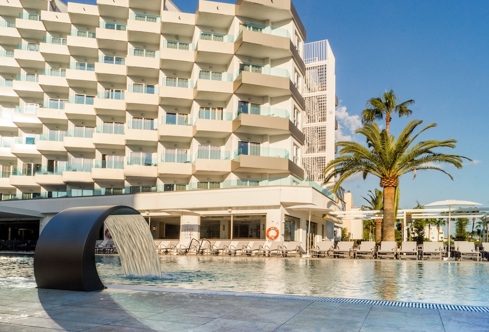 Tomir Portals Suites - Adults Only (+16) - zdjęcie 5