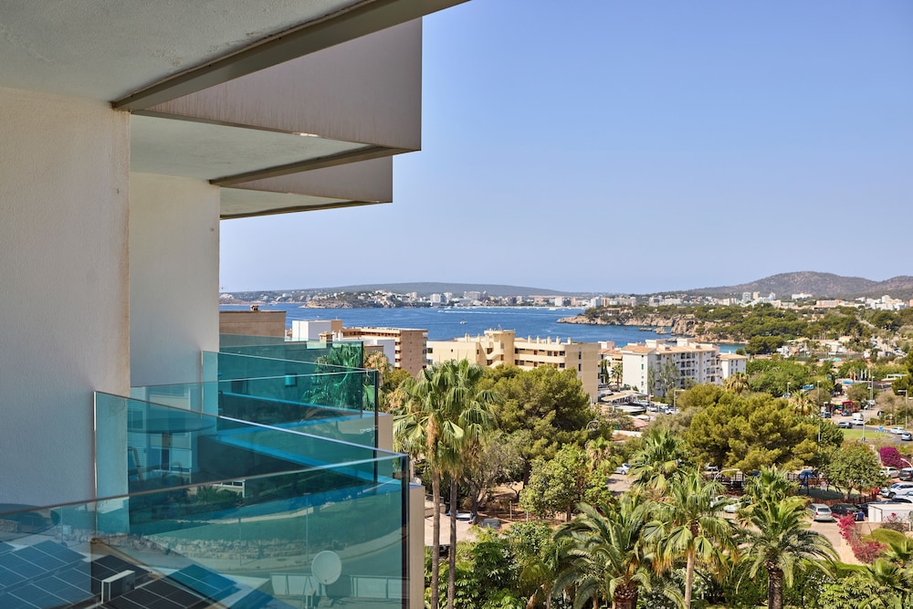 Tomir Portals Suites - Adults Only (+16) - zdjęcie 4