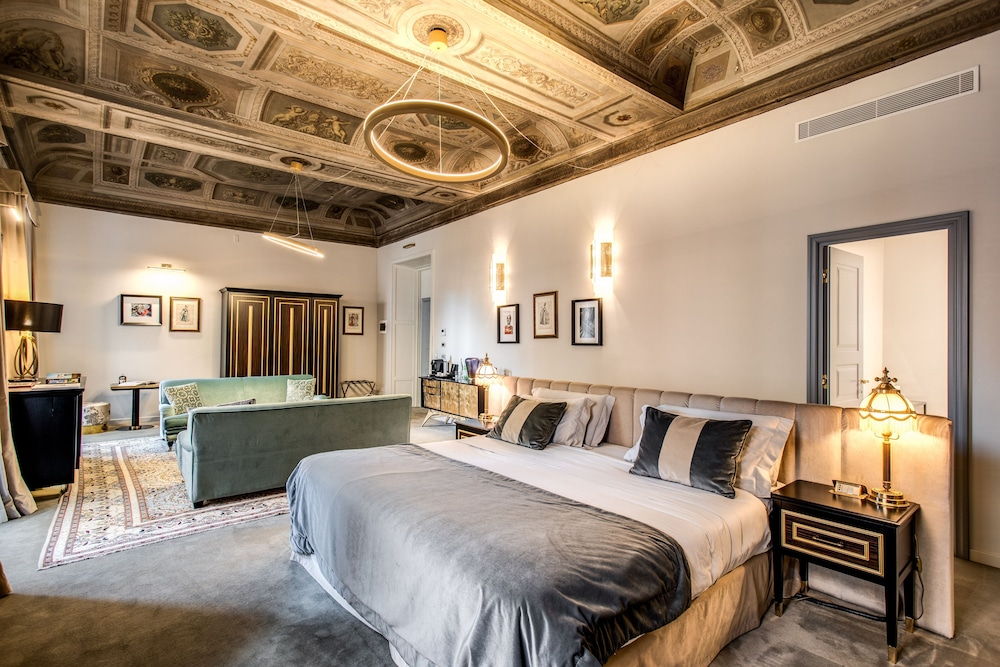 Martius Private Suites Hotel - zdjęcie 2