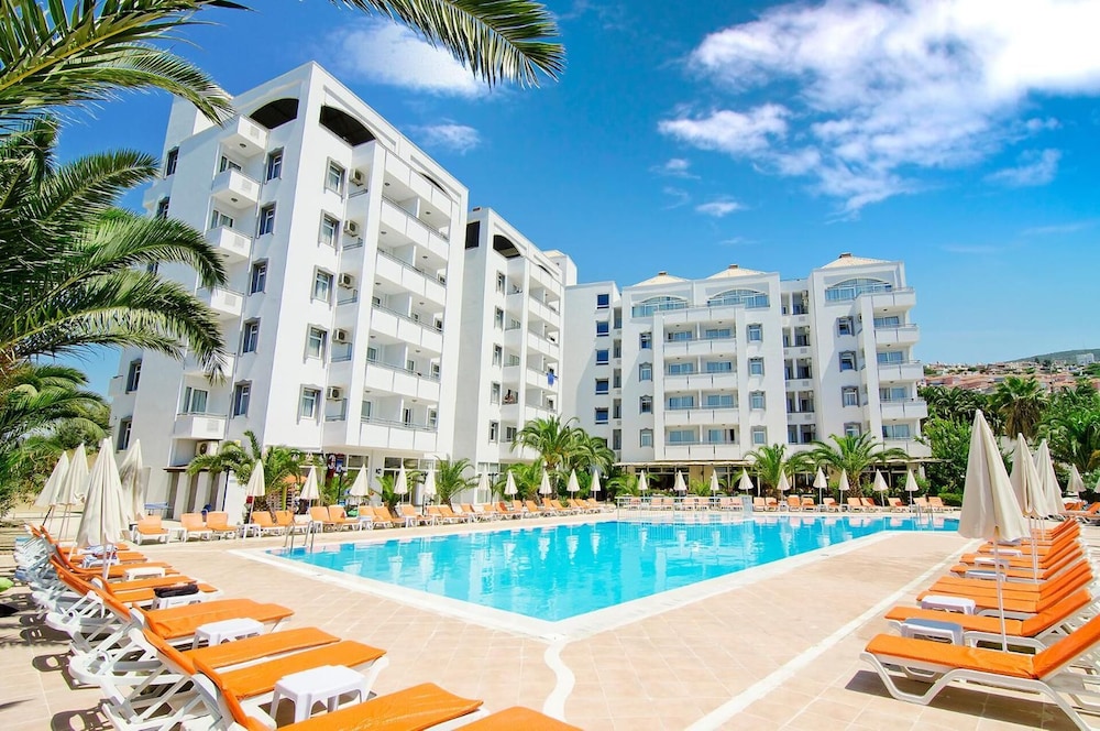 City's Hill Hotel - zdjęcie 2