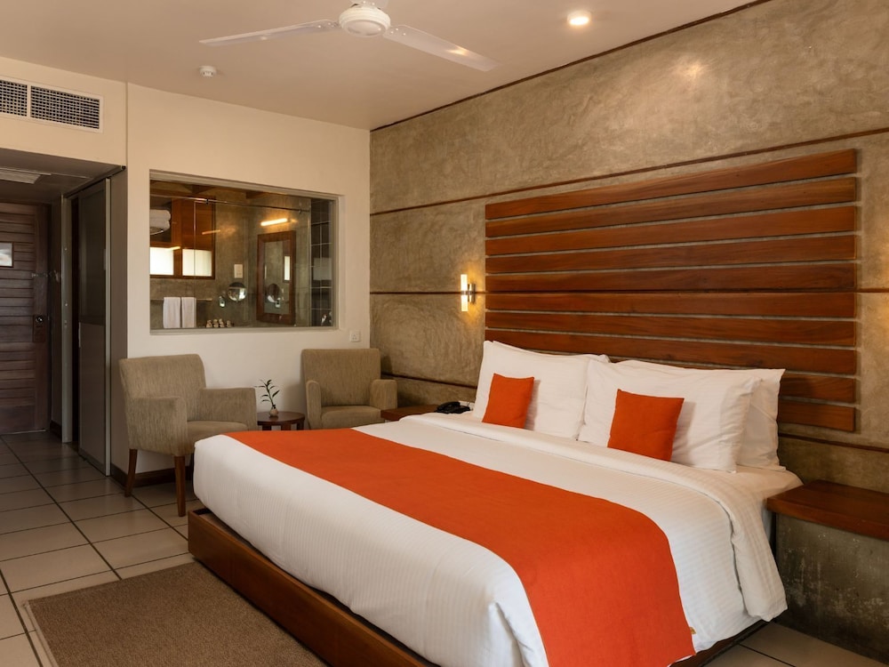 Jetwing Sea — Hotel rooms in Negombo, Western Province