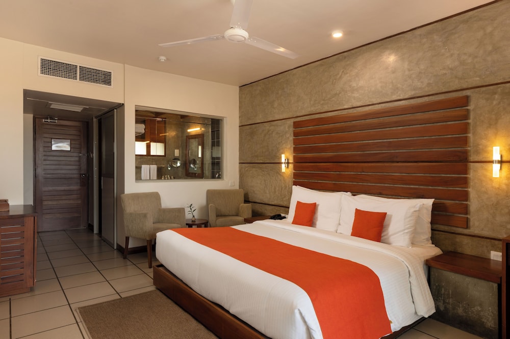 Jetwing Sea — Hotel rooms in Negombo, Western Province