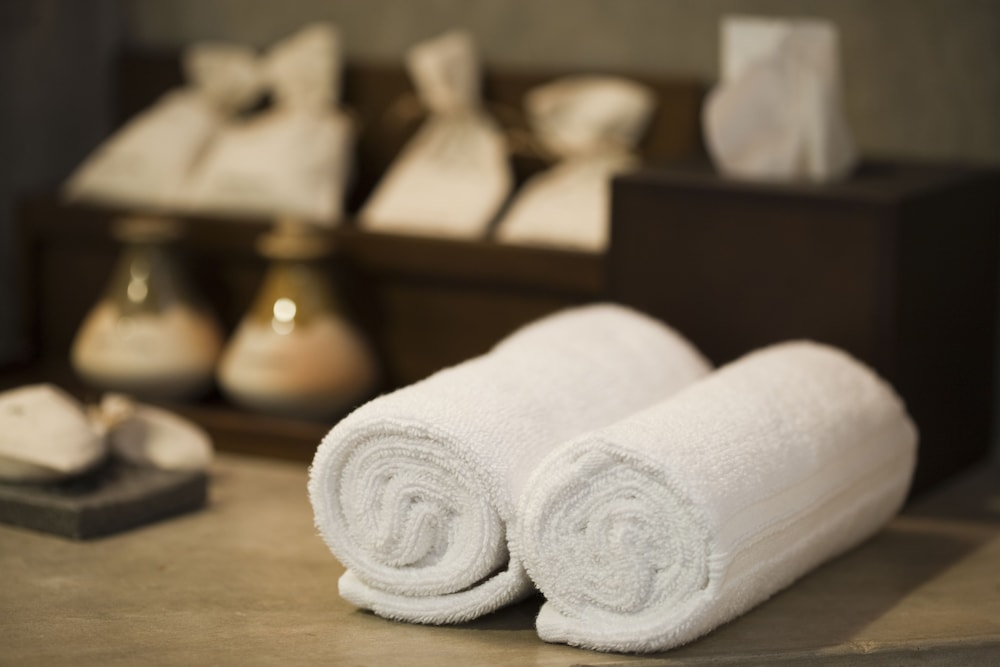 Jetwing Sea — Spa in Negombo, Western Province