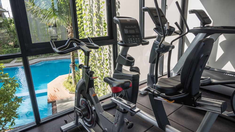 Diamond Resort Phuket Official Account — Sports & recreation in Bang Tao Beach, Phuket Province