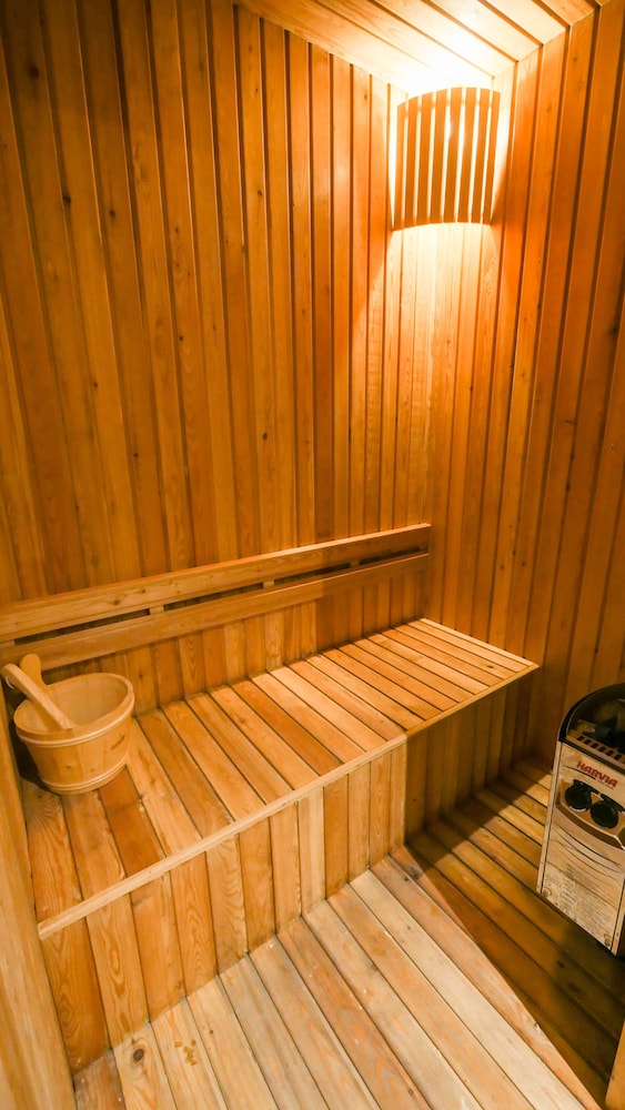 Diamond Resort Phuket Official Account — Spa in Bang Tao Beach, Phuket Province