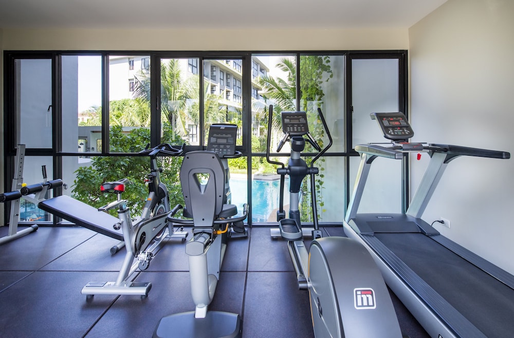 Diamond Resort Phuket Official Account — Sports & recreation in Bang Tao Beach, Phuket Province