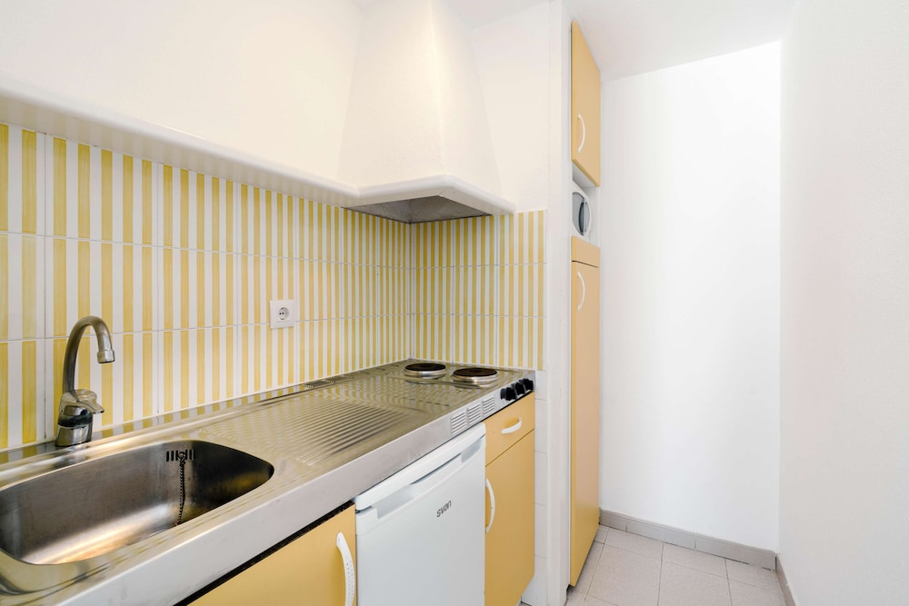 AluaSun Lago Park - Hyatt Inclusive Collection — Hotel rooms in Cala'n Bosch, Balearic Islands