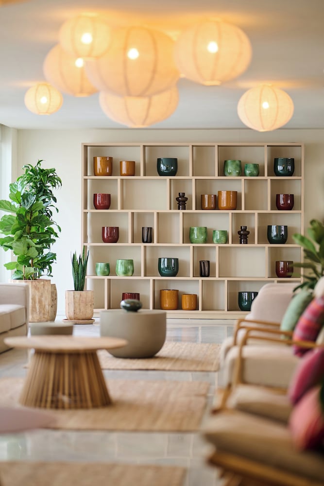 Alua Leo - Hyatt Inclusive Collection — Hotel rooms in Playa de Palma, Balearic Islands