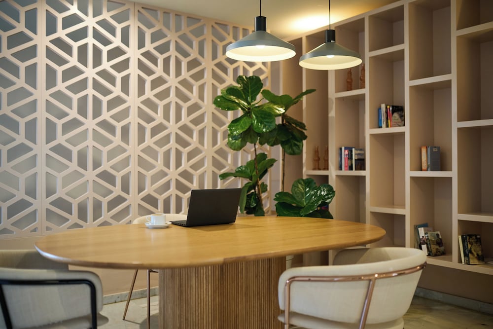 Alua Leo - Hyatt Inclusive Collection — Hotel rooms in Playa de Palma, Balearic Islands