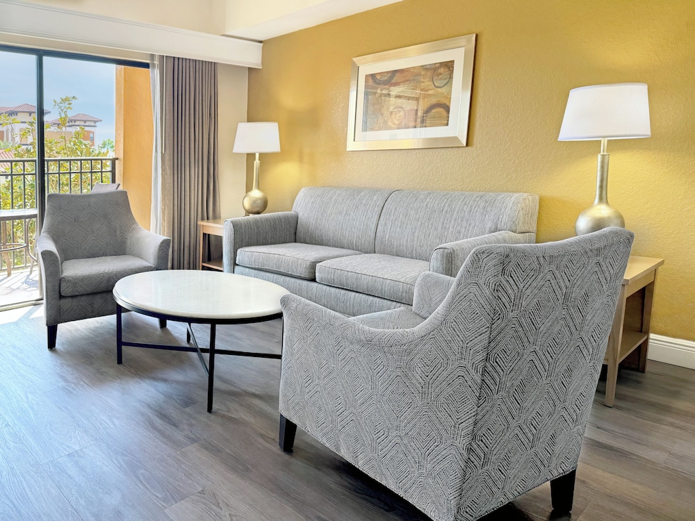 Floridays Resort Orlando — Hotel rooms in Orlando, Florida