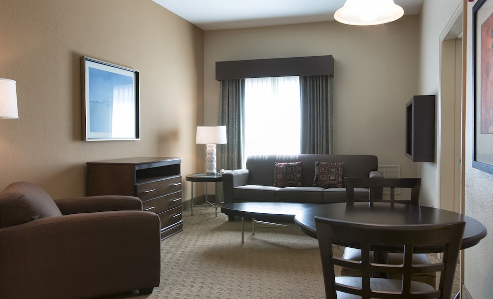 The Palms at 8303 - Lake Buena Vista — Hotel rooms in Orlando, Florida