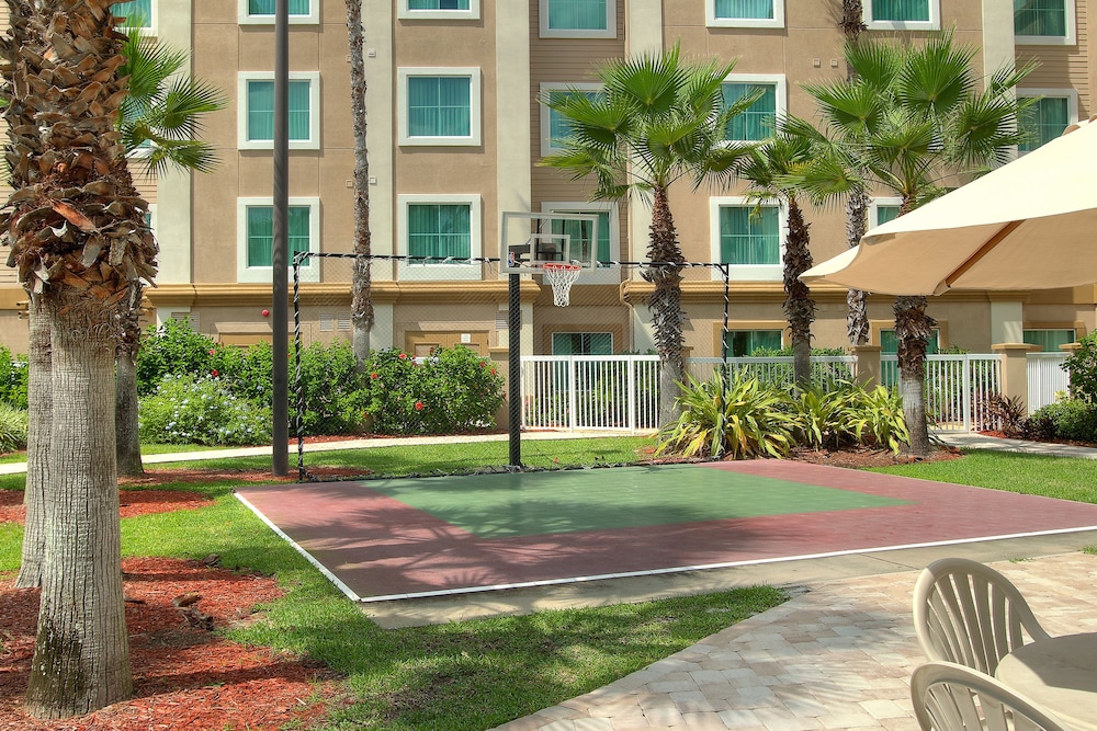 The Palms at 8303 - Lake Buena Vista — Sports & recreation in Orlando, Florida