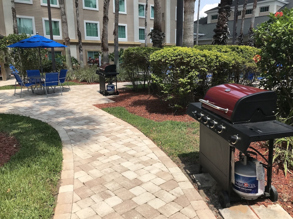 The Palms at 8303 - Lake Buena Vista — Sports & recreation in Orlando, Florida