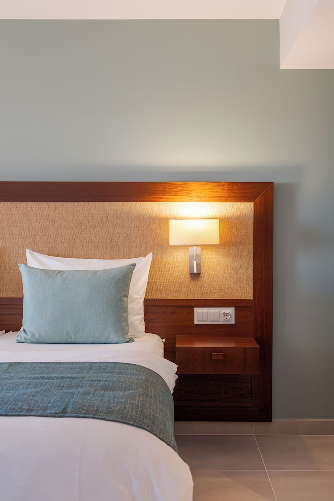 Hapimag Resort Albufeira — Hotel rooms in Albufeira, Faro