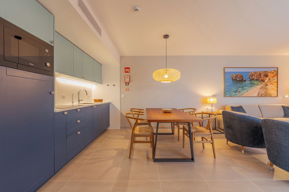 Hapimag Resort Albufeira — Hotel rooms in Albufeira, Faro