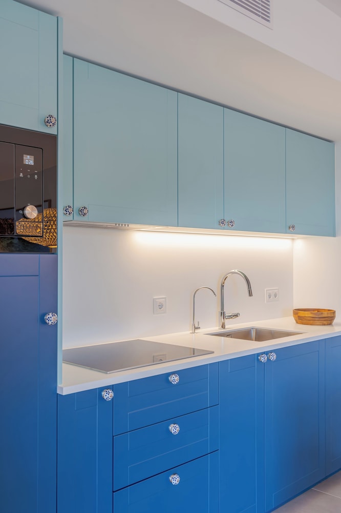 Hapimag Resort Albufeira — Hotel rooms in Albufeira, Faro