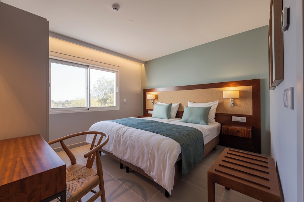 Hapimag Resort Albufeira — Hotel rooms in Albufeira, Faro