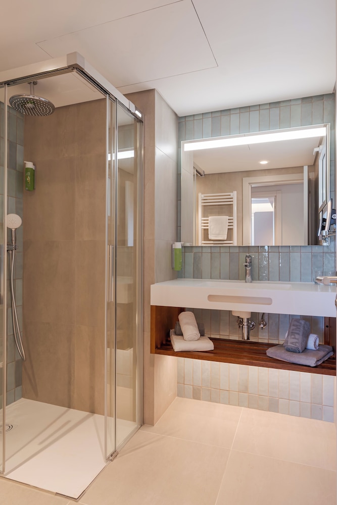 Hapimag Resort Albufeira — Hotel rooms in Albufeira, Faro
