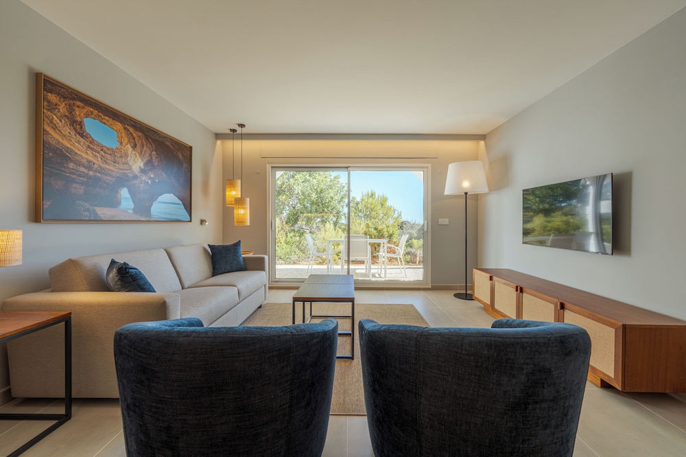 Hapimag Resort Albufeira — Hotel rooms in Albufeira, Faro