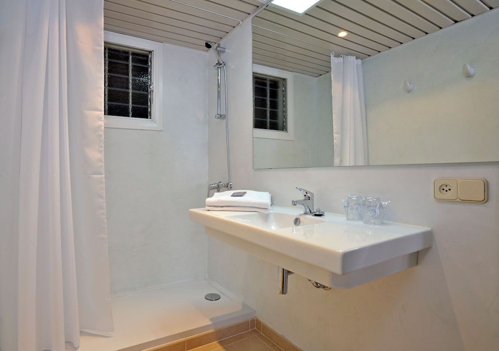 Sol Cala D'Or Apartments — Hotel rooms in Cala d´Or, Balearic Islands