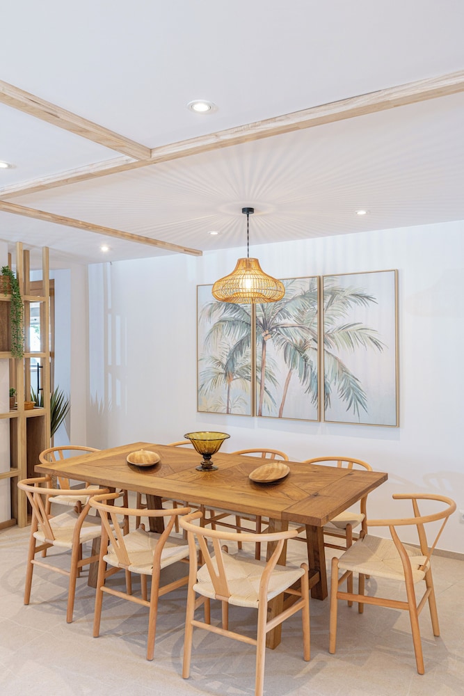 Sol Cala D'Or Apartments — Hotel rooms in Cala d´Or, Balearic Islands