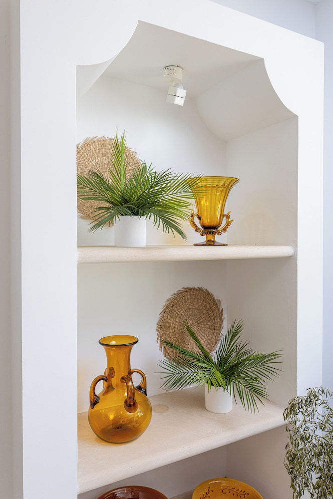 Sol Cala D'Or Apartments — Hotel rooms in Cala d´Or, Balearic Islands