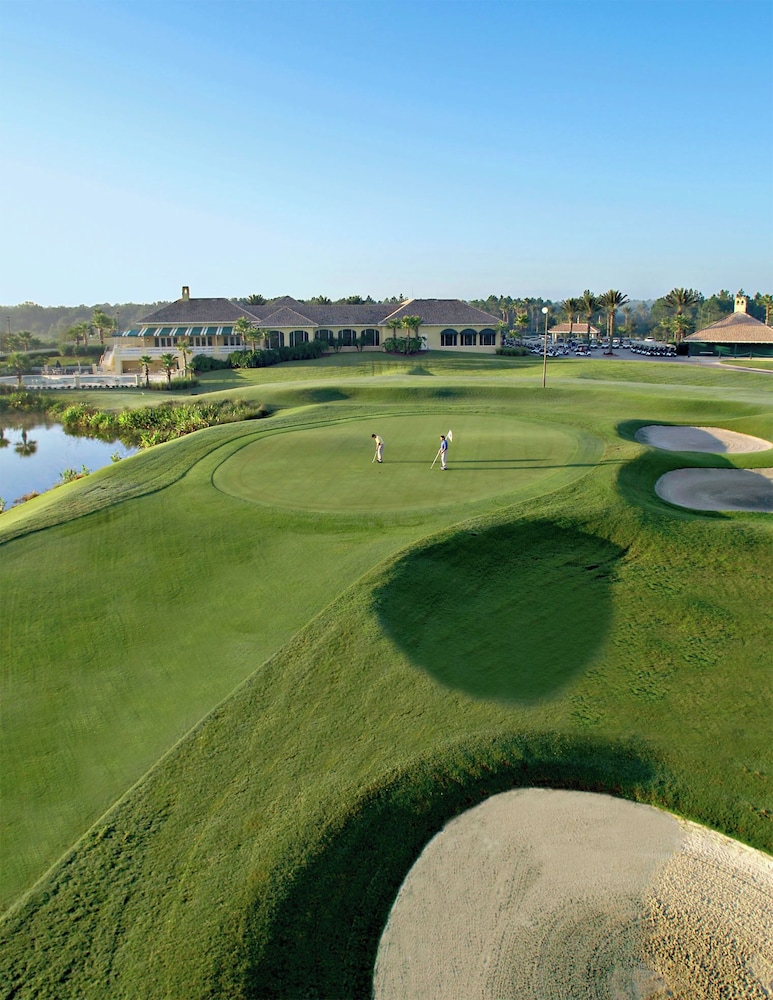 Holiday Inn Express & Suites Oceanfront by IHG — Sports & recreation in Daytona Beach, Florida