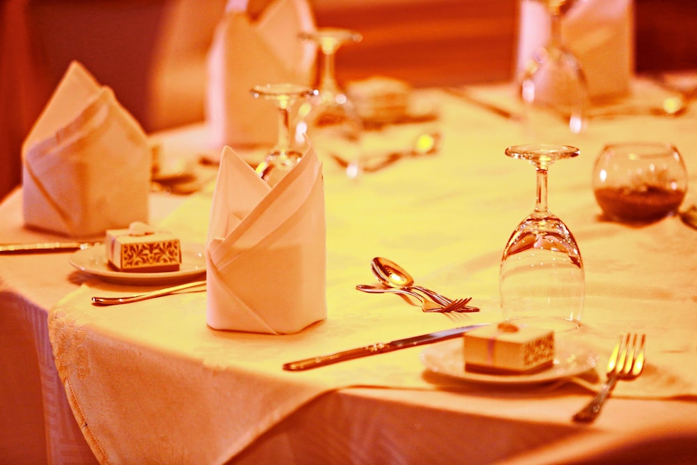 Cinnamon Bey Beruwala — Restaurant & bars in Beruwala