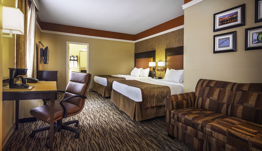 The Hotel @ Fifth Avenue — Hotel rooms in New York City, New York State