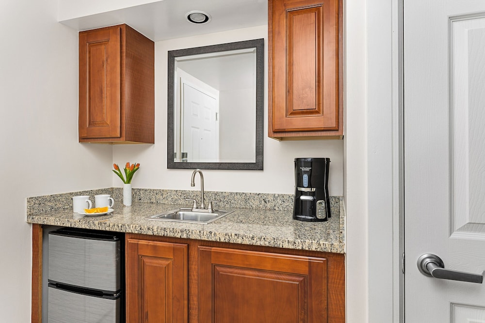 Marriott's Grande Vista — Hotel rooms in Orlando, Florida