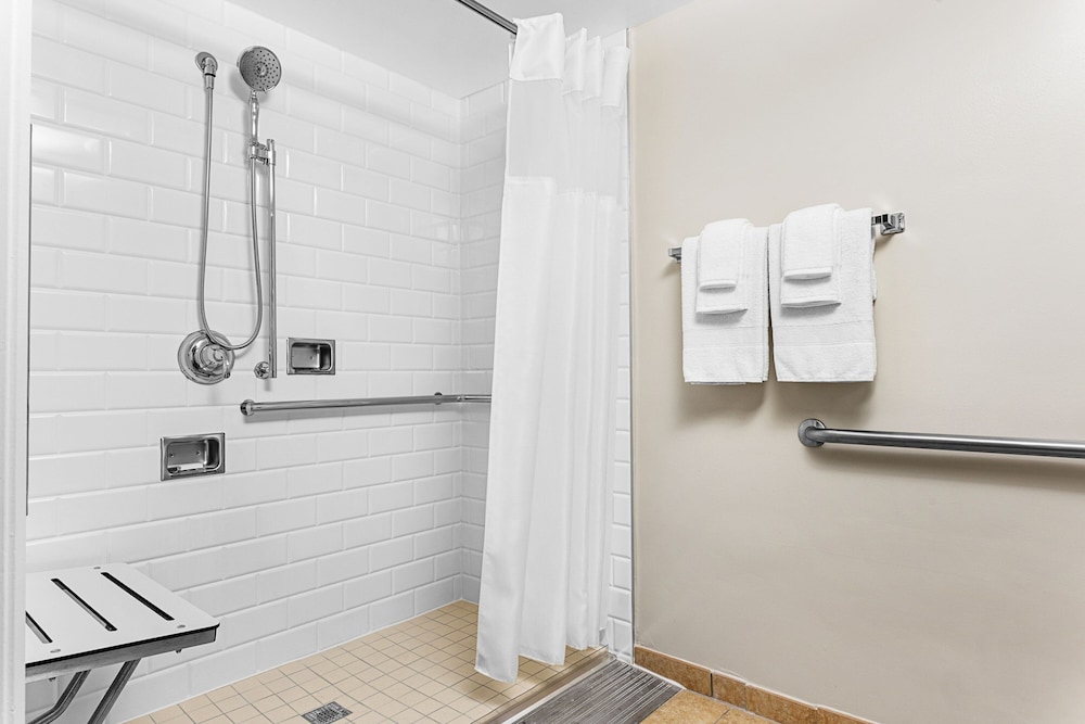 Marriott's Grande Vista — Hotel rooms in Orlando, Florida