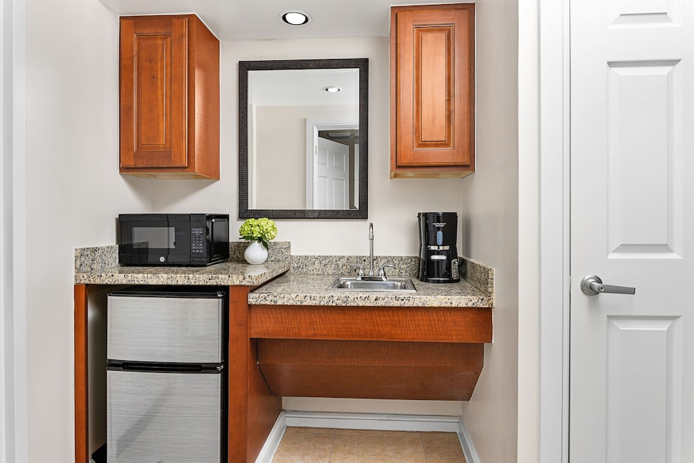 Marriott's Grande Vista — Hotel rooms in Orlando, Florida