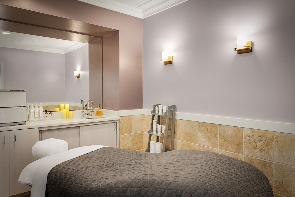 Marriott's Grande Vista — Hotel rooms in Orlando, Florida