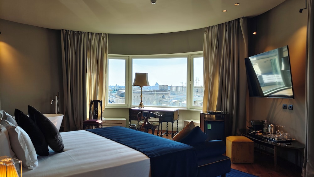 Triviho Hotel - zdjęcie 2