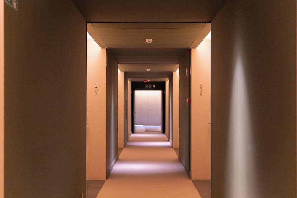 Hotel Terraverda at Empordà Golf Resort - zdjęcie 5