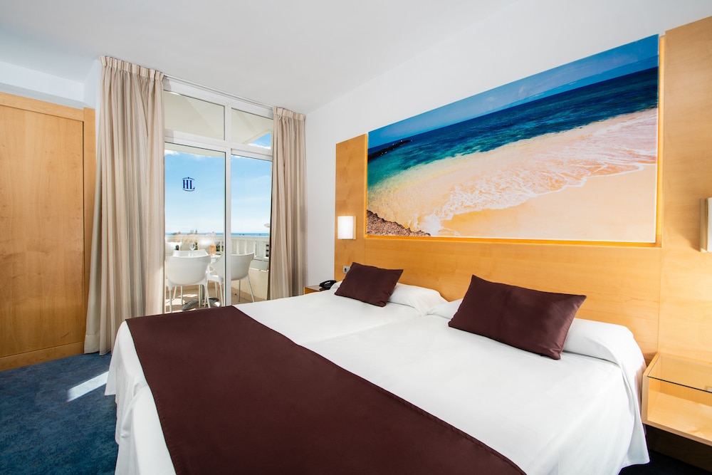 Hotel HL Rondo - zdjęcie 3