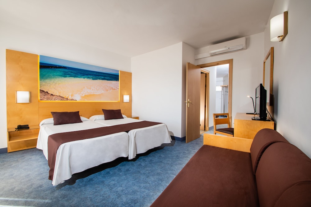 Hotel HL Rondo - zdjęcie 5