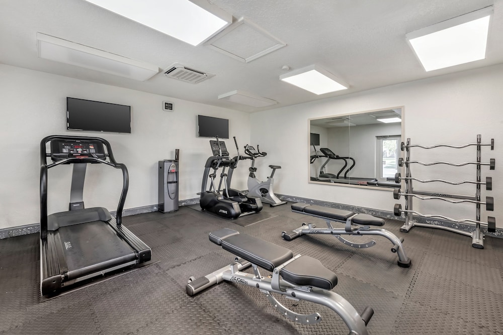 Orbit One Vacation Villas by Coolvacay — Sports & recreation in Kissimmee, Florida