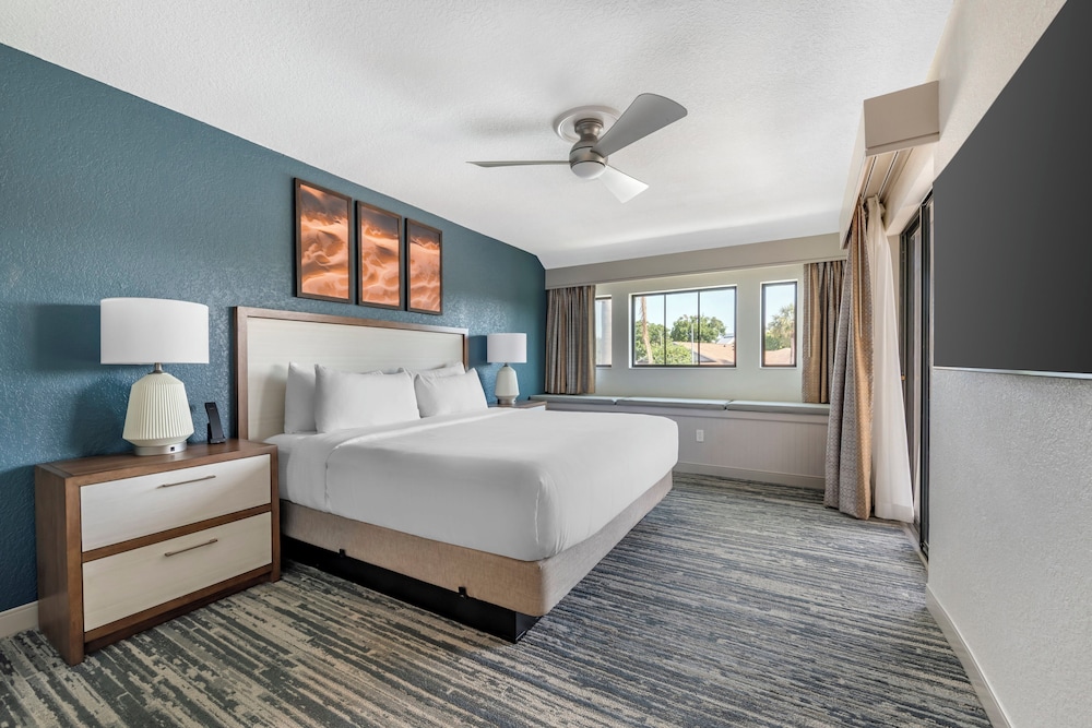 Orbit One Vacation Villas by Coolvacay — Hotel rooms in Kissimmee, Florida