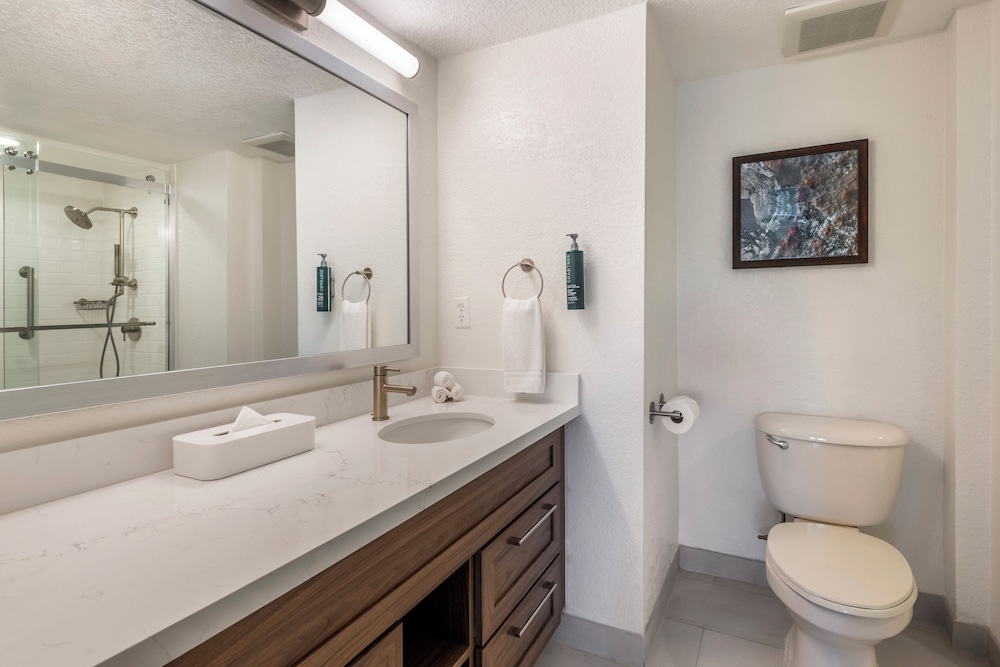 Orbit One Vacation Villas by Coolvacay — Hotel rooms in Kissimmee, Florida