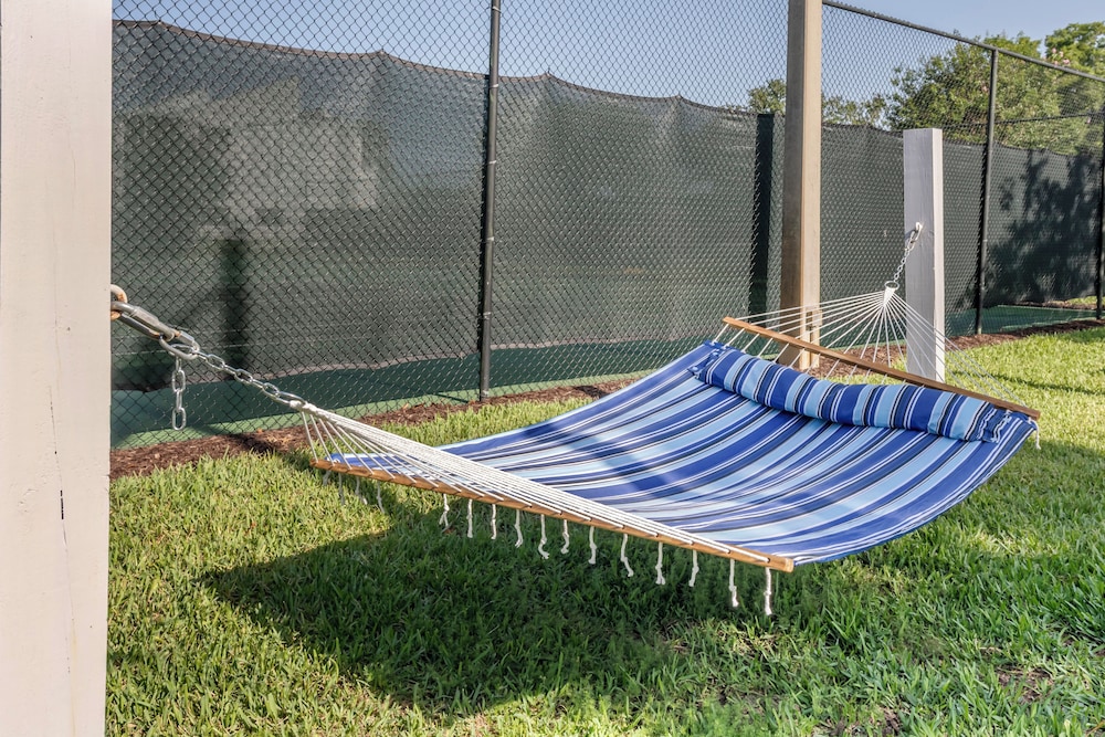 Orbit One Vacation Villas by Coolvacay — Sports & recreation in Kissimmee, Florida