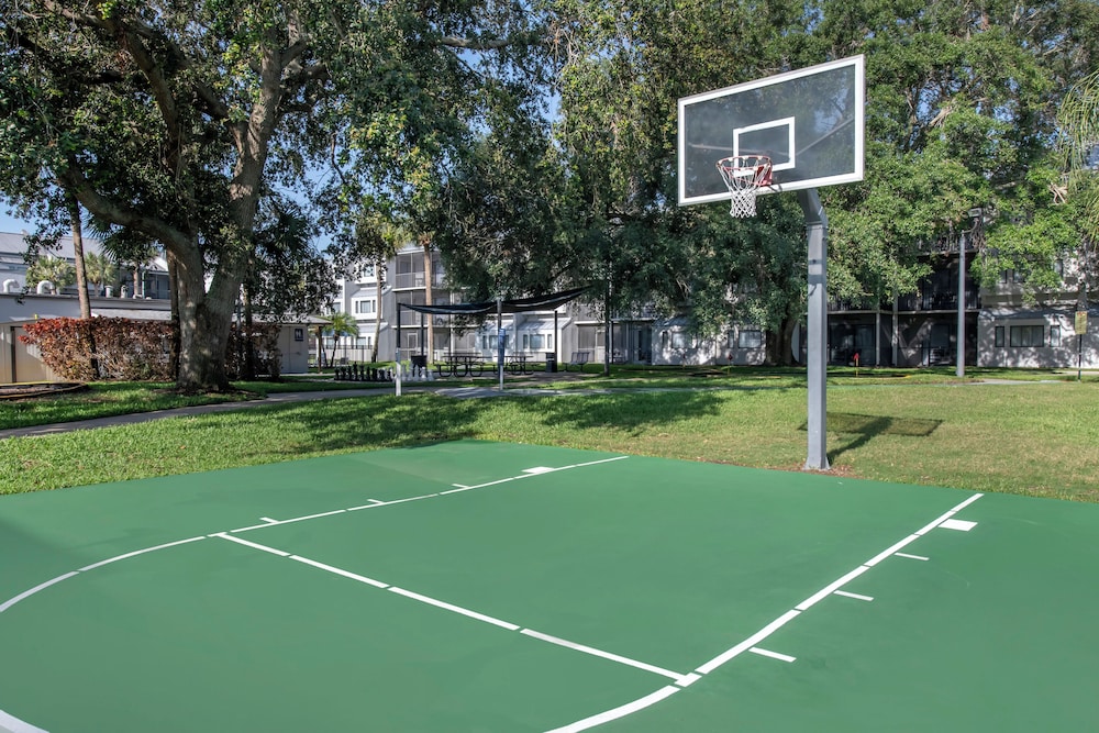 Orbit One Vacation Villas by Coolvacay — Sports & recreation in Kissimmee, Florida