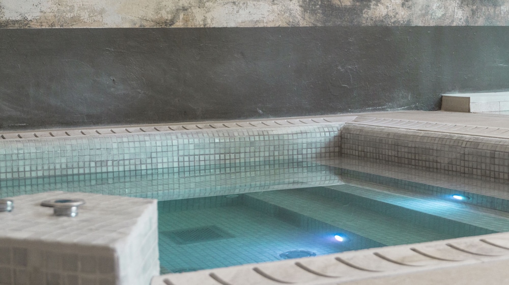 Paradiso Garden Hotel — Spa in Playa de Palma, Balearic Islands