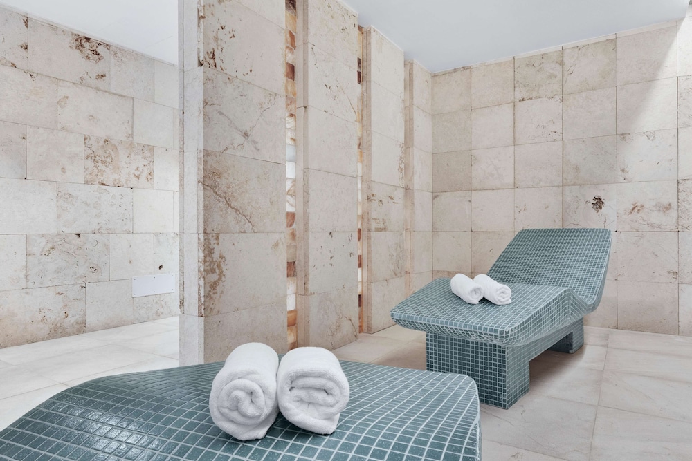 Paradiso Garden Hotel — Spa in Playa de Palma, Balearic Islands