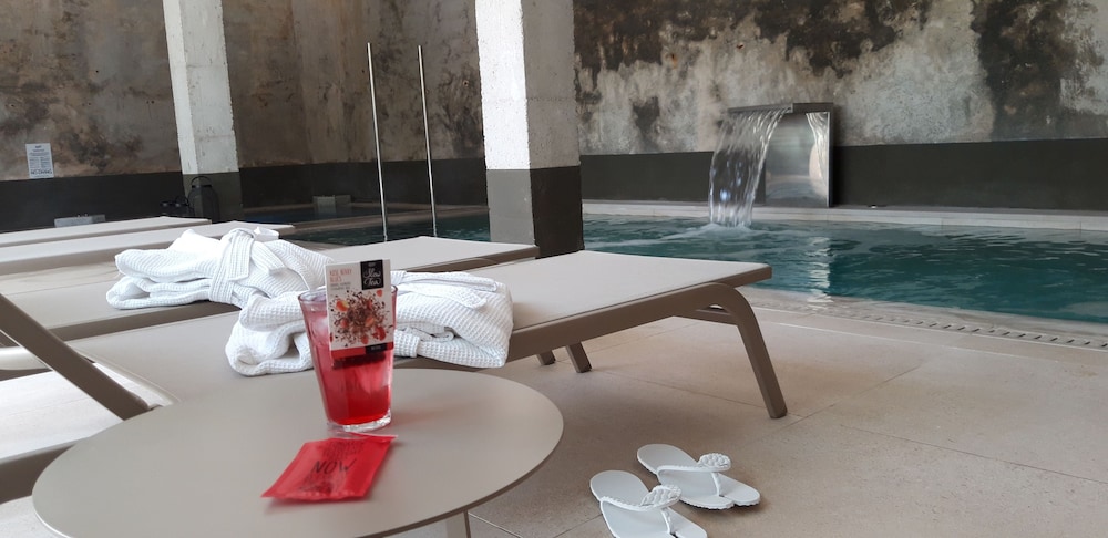 Paradiso Garden Hotel — Spa in Playa de Palma, Balearic Islands
