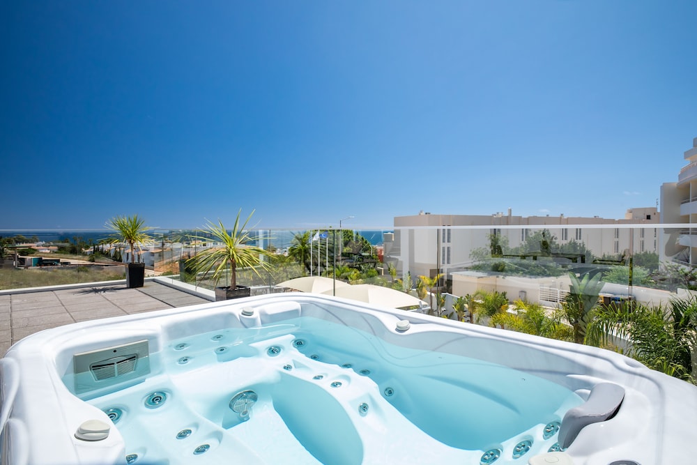 Lagos Atlantic Hotel - zdjęcie 3