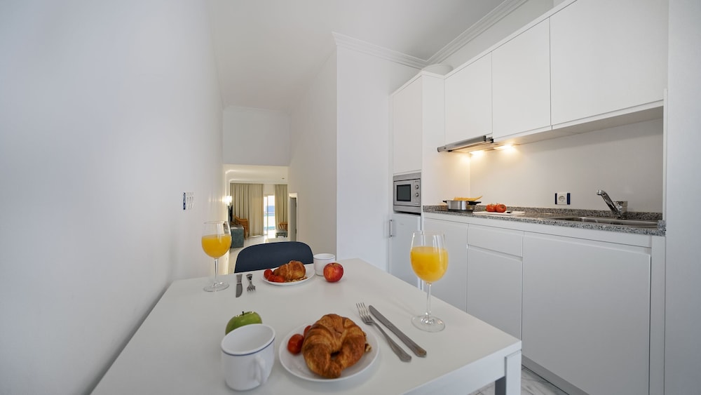 Apartamentos Igramar MorroJable - Adults Only — Hotel rooms in Esquinzo, Canary Islands